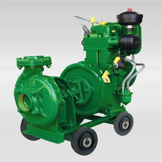 diesel-motor-pump-2.webp