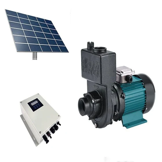 dc-solar-water-pump-motor-2.webp