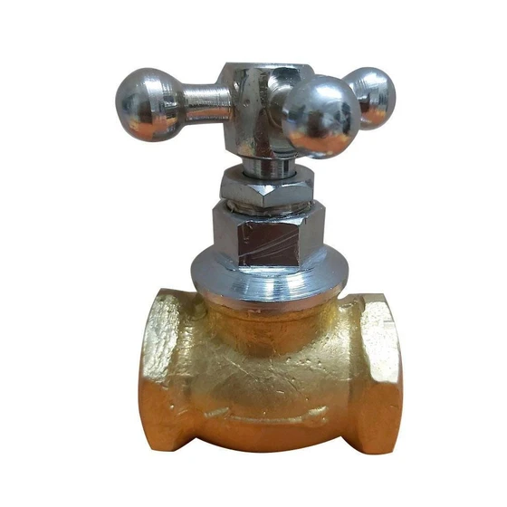 brass-flush-cock-light-1.webp