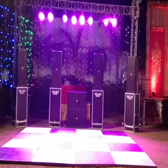 theme-party-dj-setup-rental-service-2.webp