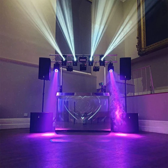 marriage-dj-rental-setup-service-2.webp