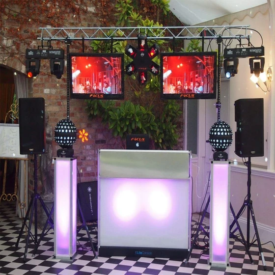 kid-party-dj-rental-setup-sevice-2.webp