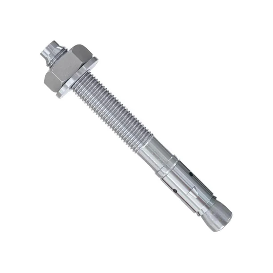 gi-anchor-fasteners-2.webp