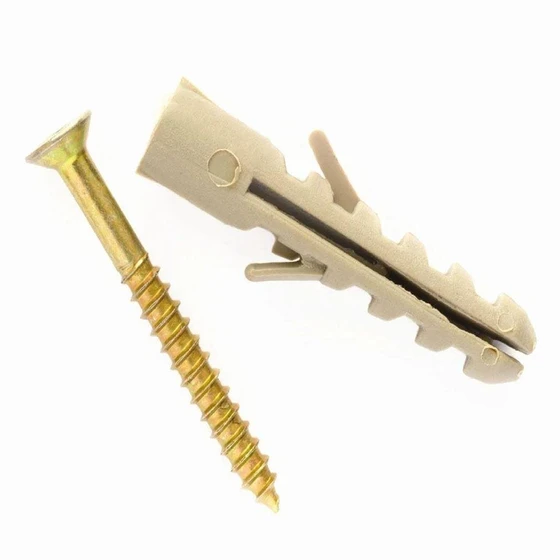 plastic-anchor-fastener-2.webp