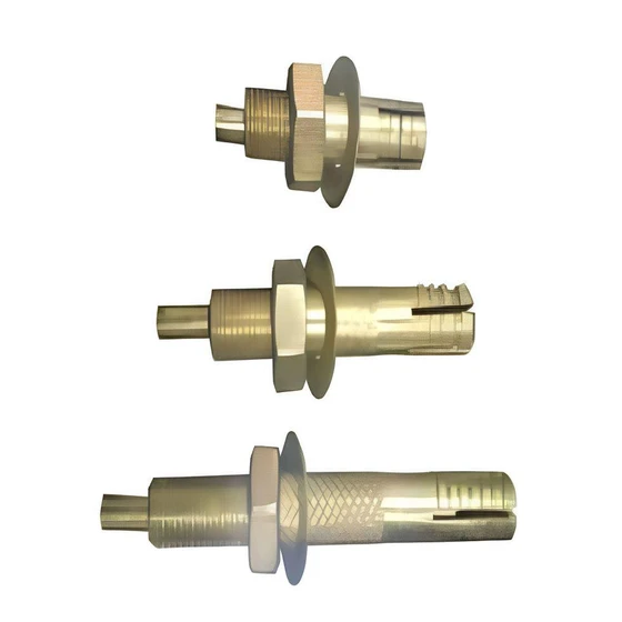 pin-anchor-fastener-2.webp