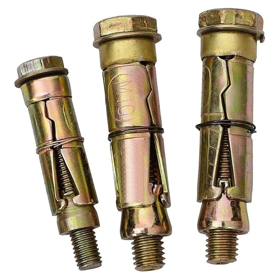brass-concrete-anchors-fastener-2.webp