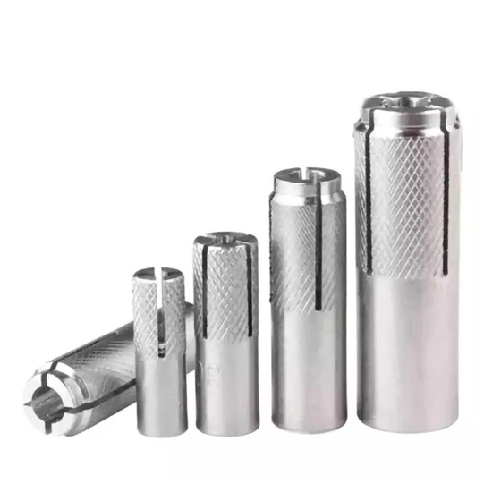 bullet-anchor-fasteners-2.webp