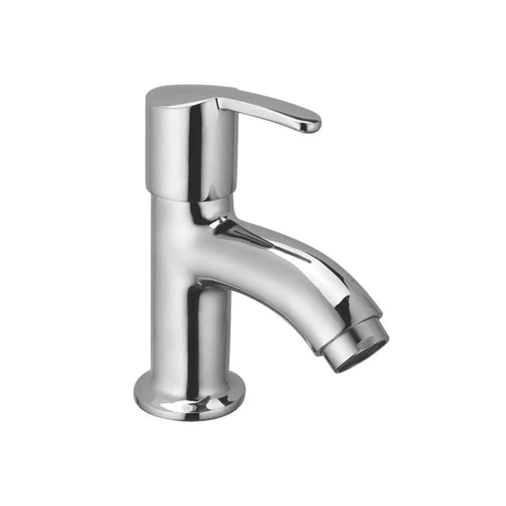 pillar-cock-taps-2.webp