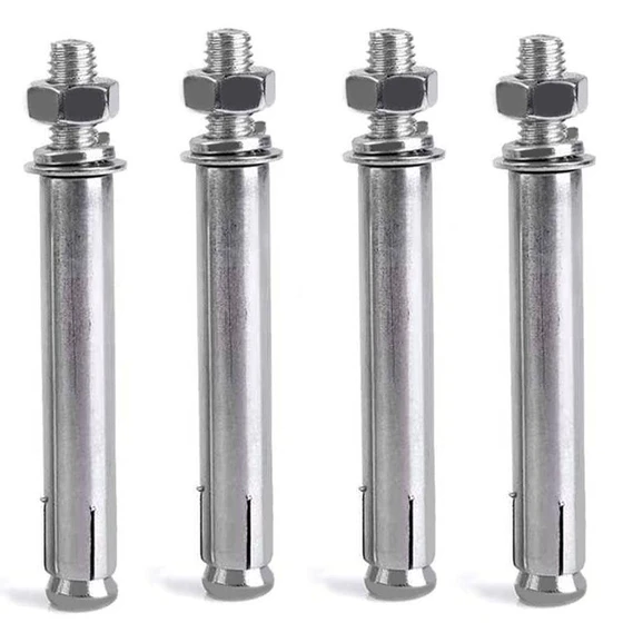sleeve-anchor-fastener-2.webp