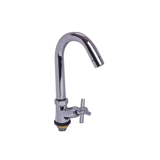 swan-neck-pillar-tap-2.webp