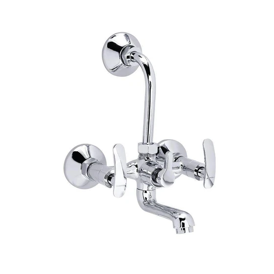 wall-mixer-2-in1-2.webp
