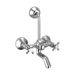 Wall Mixer 2 In1 