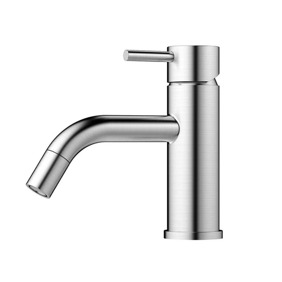 steenless-steel-bathroom-tap-2.webp
