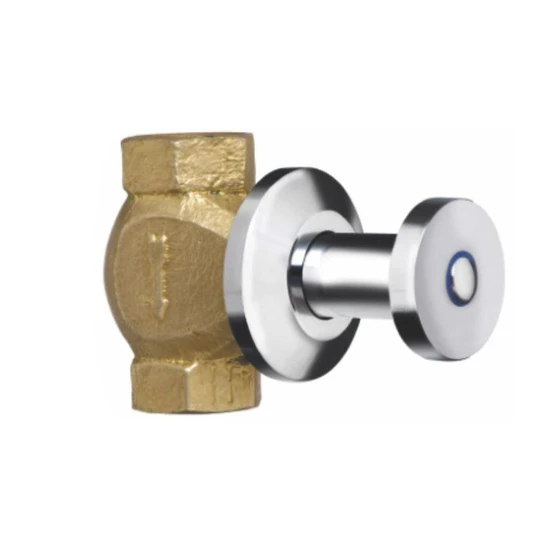 gold-brass-push-cock-2.webp