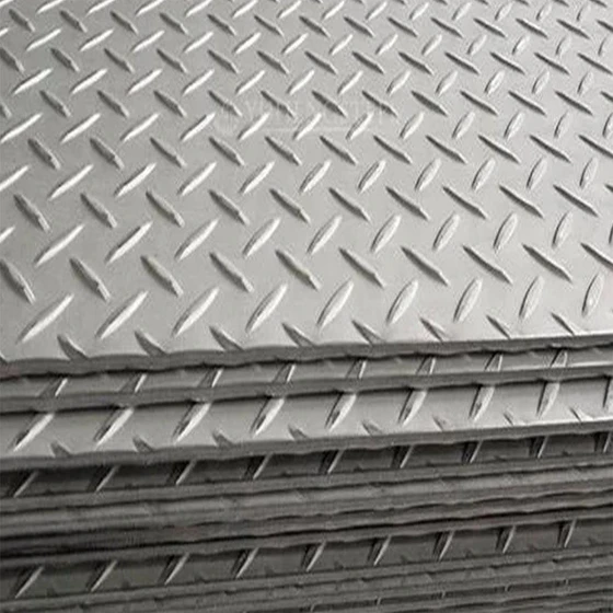 stainless-steel-chequer-plate-1.webp