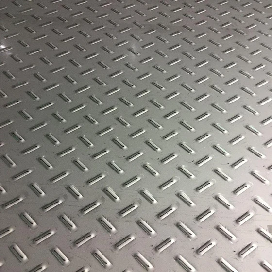 stainless-steel-chequer-plate-2.webp