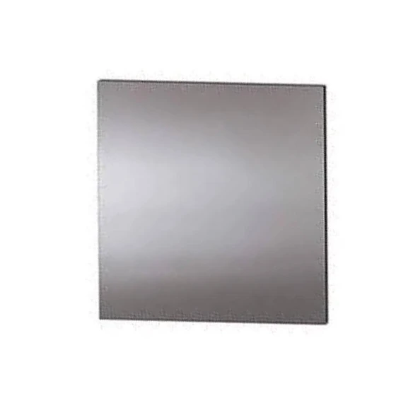 stainless-steel-square-plate-2.webp