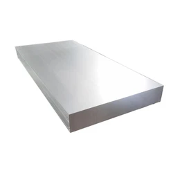 Stainless Steel Square Plate, 5mm thick, astm standard