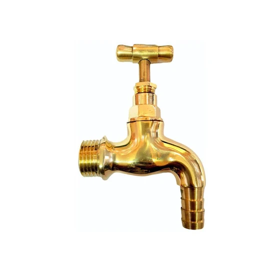 brass-nozzle-bib-cock-2.webp