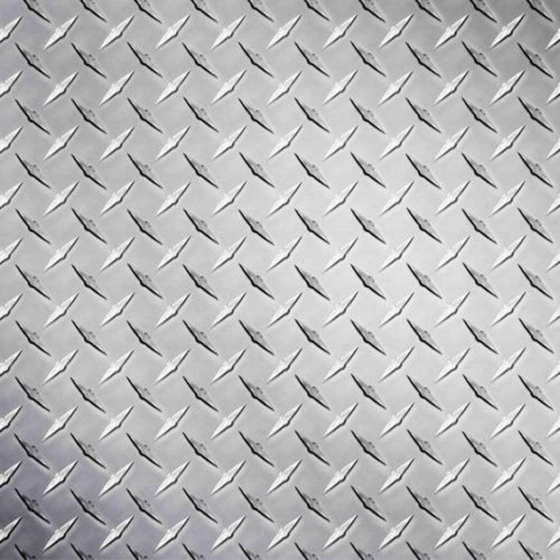 ss-chequered-plate-2.webp