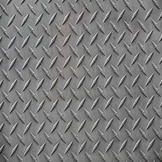 embossed-stainless-steel-plate-2.webp