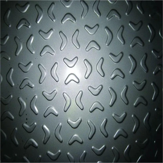 stainless-steel-tread-plate-2.webp