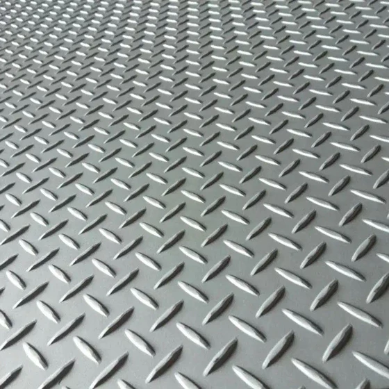 stainless-steel-floor-plate-2.webp