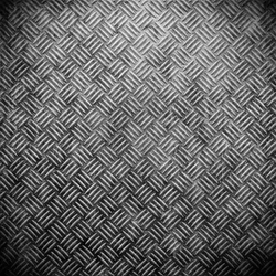 Stainless Steel Floor Plate, High strength, annealed