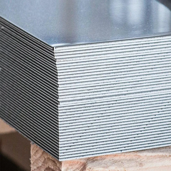hot-rolled-stainless-steel-plate-2.webp