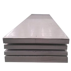 Hot Rolled Stainless Steel Plate, Austenitic, application use