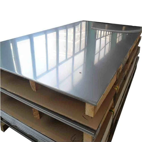 stainless-steel-8mm-plate-2.webp