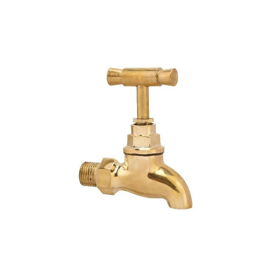 modern-brass-bib-cock-2.webp