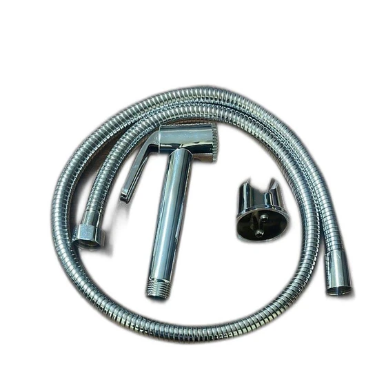 stainless-steel-health-faucet-2.webp