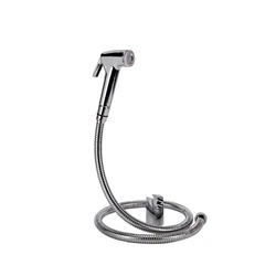 Stainless Steel Health Faucet