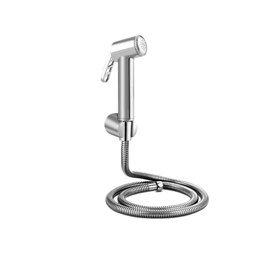 chrome-health-faucet-2.webp