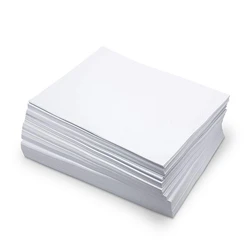 A4 Printer Paper, Fast drying, both side print