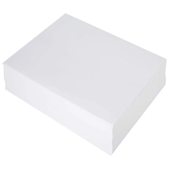 a4-copier-paper-2.webp