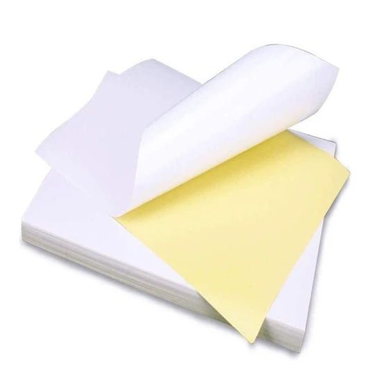 a4-sticker-paper-2.webp