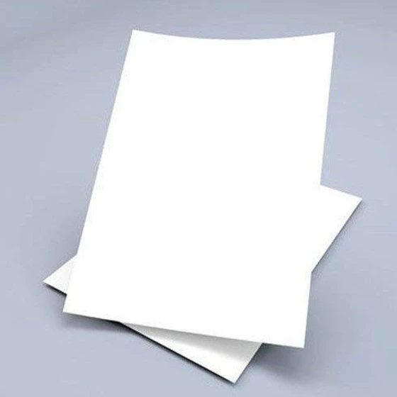 a4-white-paper-2.webp