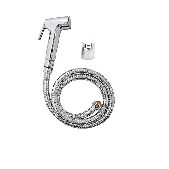 chorme-faucet-tube-2.webp