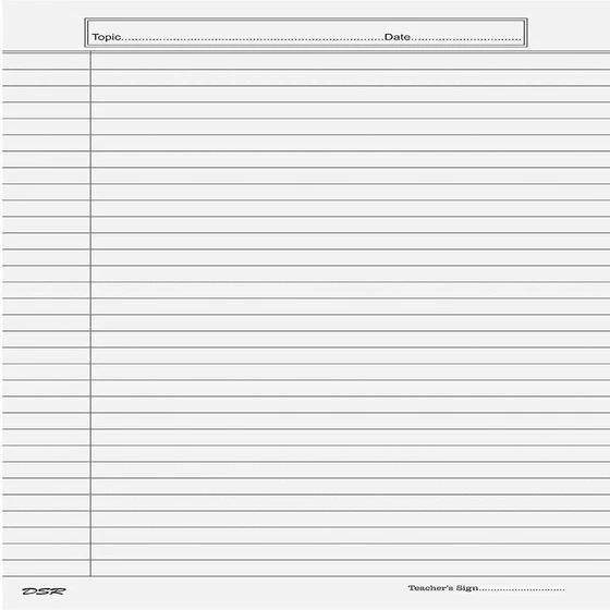 a4-writing-paper-2.webp