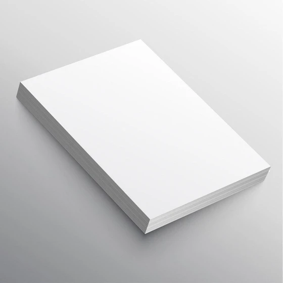 plain-a4-paper-2.webp