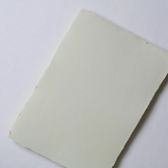 a4-cotton-paper-2.webp