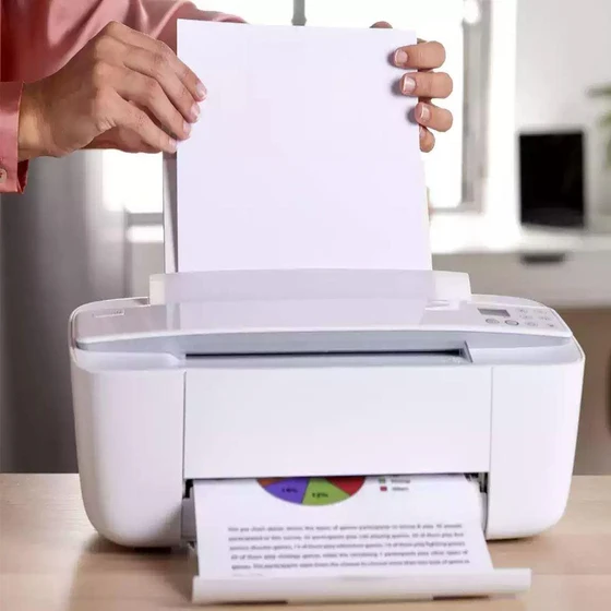 xerox-a4-paper-sheet-2.webp