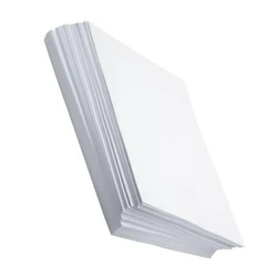 Xerox A4 Paper Sheet, Reliable, consistent performances