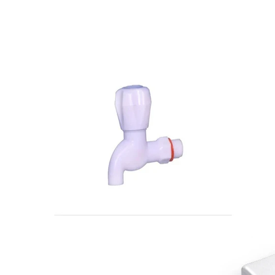 white-plastic-bib-cock-2.webp