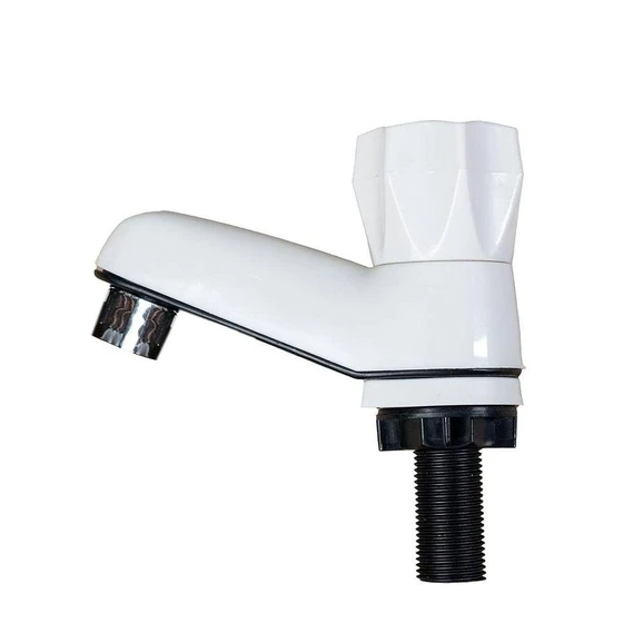 plastic-pvc-pillar-cock-2.webp