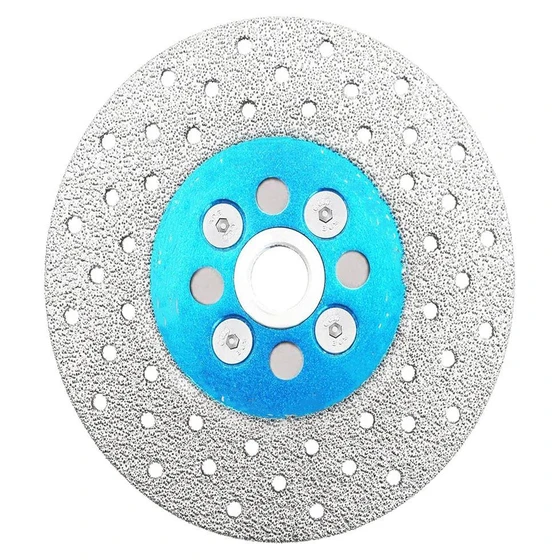 tile-grinding-wheel-2.webp