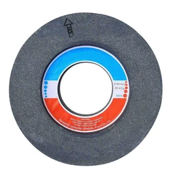 Ceramic Grinding Wheel, High durable, precise dimension