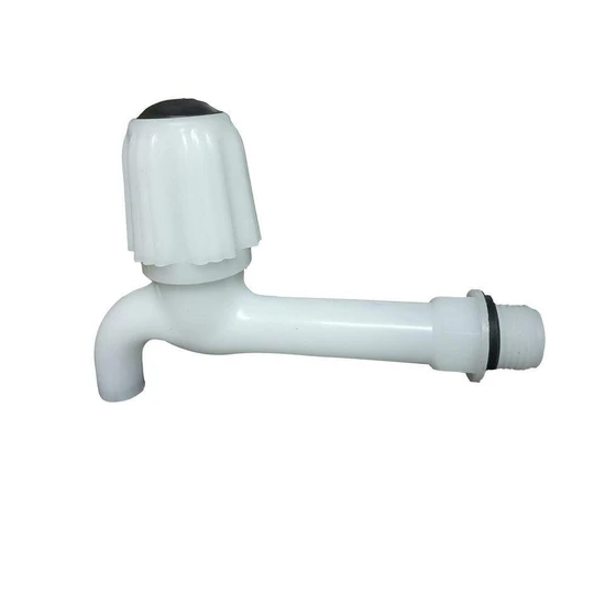 plastic-long-cock-2.webp